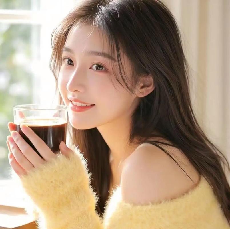 受热带气旋影响 海口“三港”或将在7月20日前后停运